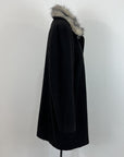 Classique Coat - 14