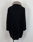 Classique Coat - 14