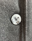 Classique Coat - 14