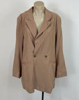 Elm Blazer - 12
