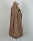 Elm Blazer - 12