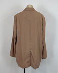 Elm Blazer - 12