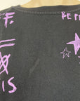 Federation Crewneck - XS