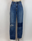 Nobody Denim Jeans - 9/27