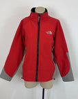 The North Face Jacket - L