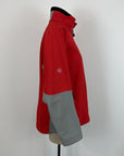 The North Face Jacket - L