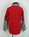 The North Face Jacket - L