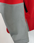 The North Face Jacket - L