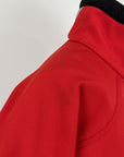 The North Face Jacket - L