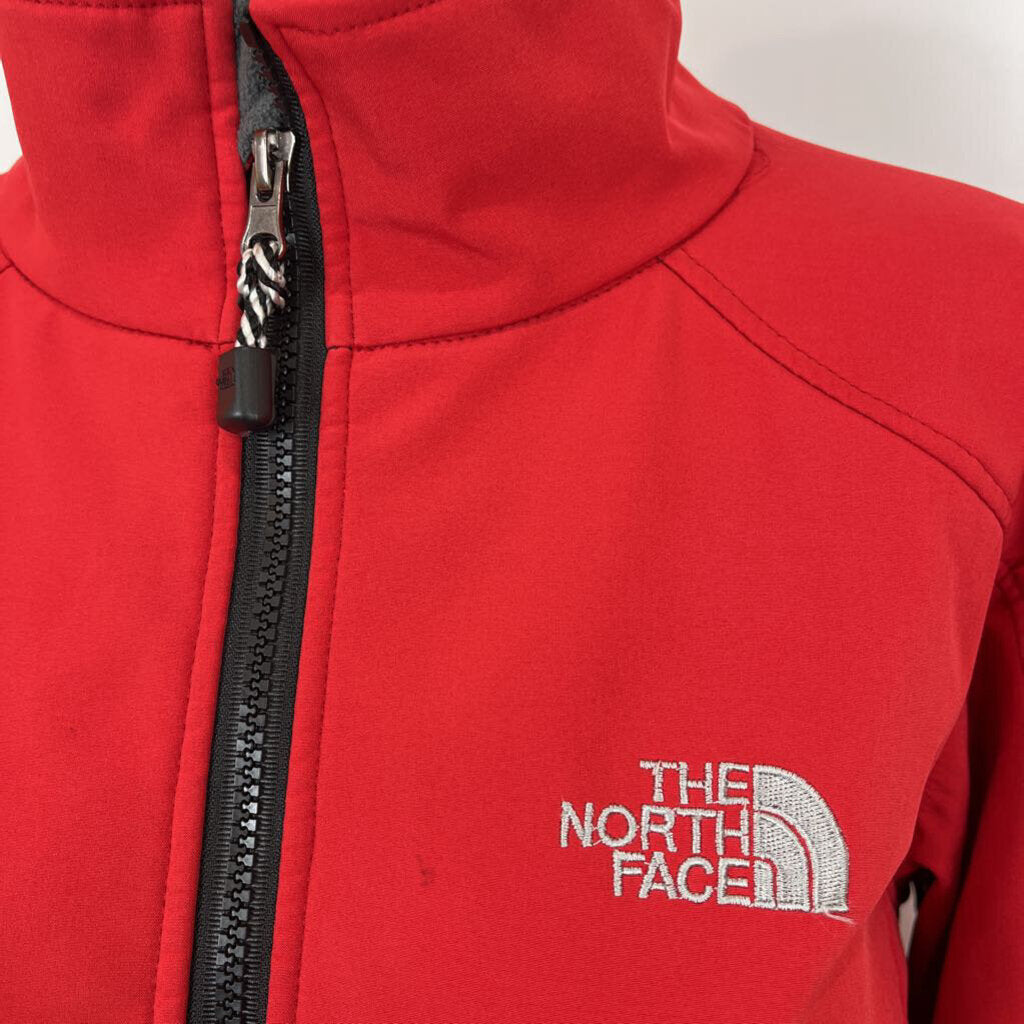 The North Face Jacket - L