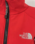 The North Face Jacket - L