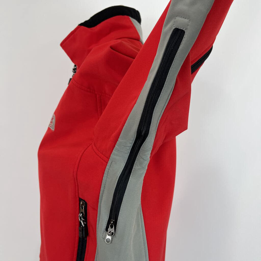The North Face Jacket - L