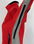 The North Face Jacket - L