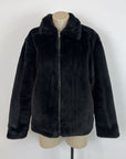 All About Eve Jacket - 10