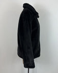 All About Eve Jacket - 10
