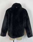 All About Eve Jacket - 10