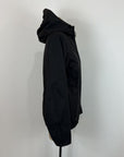 Burton Ski Jacket - XS