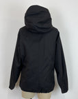 Burton Ski Jacket - XS