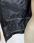 Burton Ski Jacket - XS
