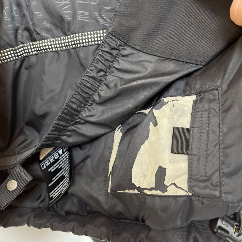 Burton Ski Jacket - XS