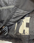 Burton Ski Jacket - XS