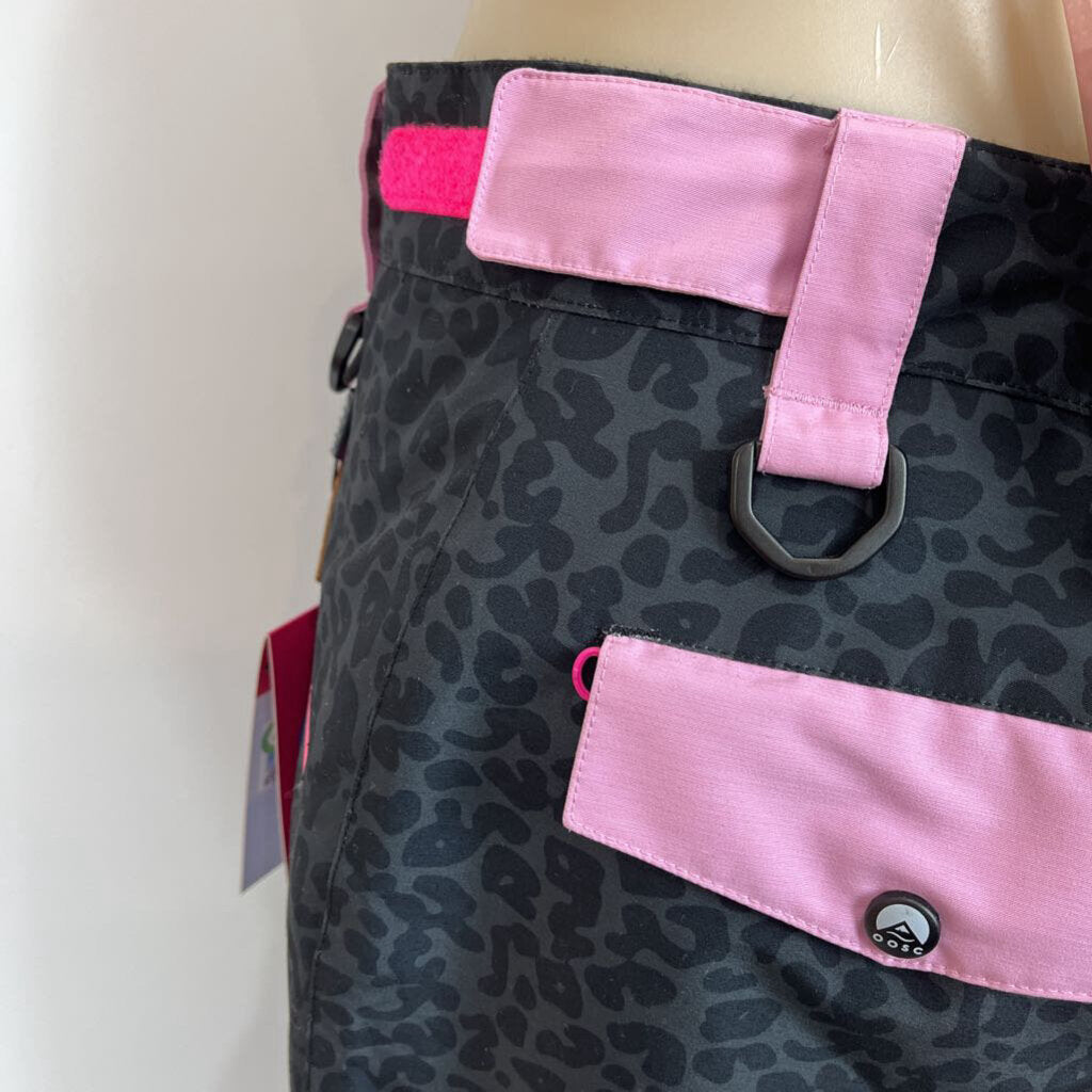 OOSC Ski Pants - M