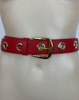 Kathryn Wilson Belt - M