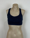 Lululemon Sports Bra - 10 (lulu6)