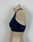 Lululemon Sports Bra - 10 (lulu6)