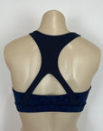 Lululemon Sports Bra - 10 (lulu6)