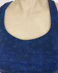 Lululemon Sports Bra - 10 (lulu6)