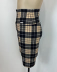 Aim'n Biker Shorts - S