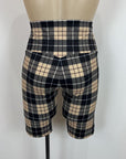 Aim'n Biker Shorts - S