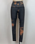 Teeki Leggings - M