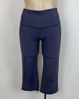 Lululemon Leggings - 10 (lulu6)