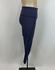 Lululemon Leggings - 10 (lulu6)