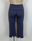 Lululemon Leggings - 10 (lulu6)