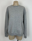 Cotton On Crewneck - XS
