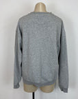 Cotton On Crewneck - XS