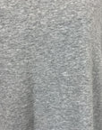 Cotton On Crewneck - XS