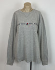 Tommy Hilfiger Crewneck - XL