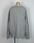 Tommy Hilfiger Crewneck - XL