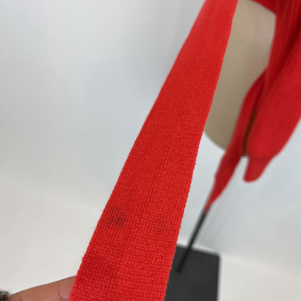 Kowtow Cardigan - S