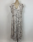 Zest Dress - 16
