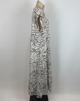 Zest Dress - 16