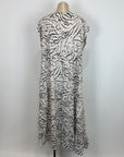 Zest Dress - 16