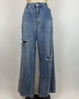 Dotti Jeans - 16