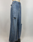 Dotti Jeans - 16