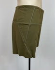 Camilla And Marc Shorts - 12