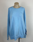 Max Crewneck - L